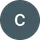 /uploads/blob_aff1d15981.png