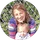 Bernadetta Nowak